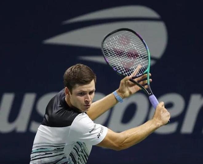 心理学家和 心理学家和