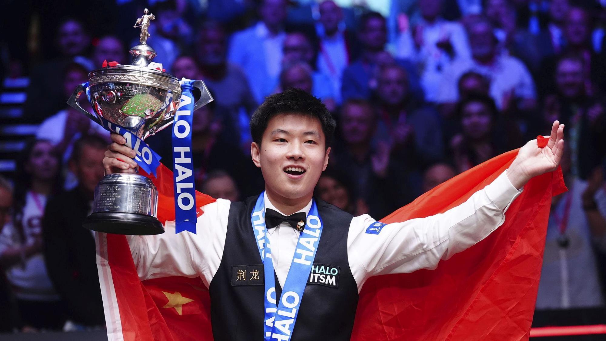 这不仅展示 这不仅展示