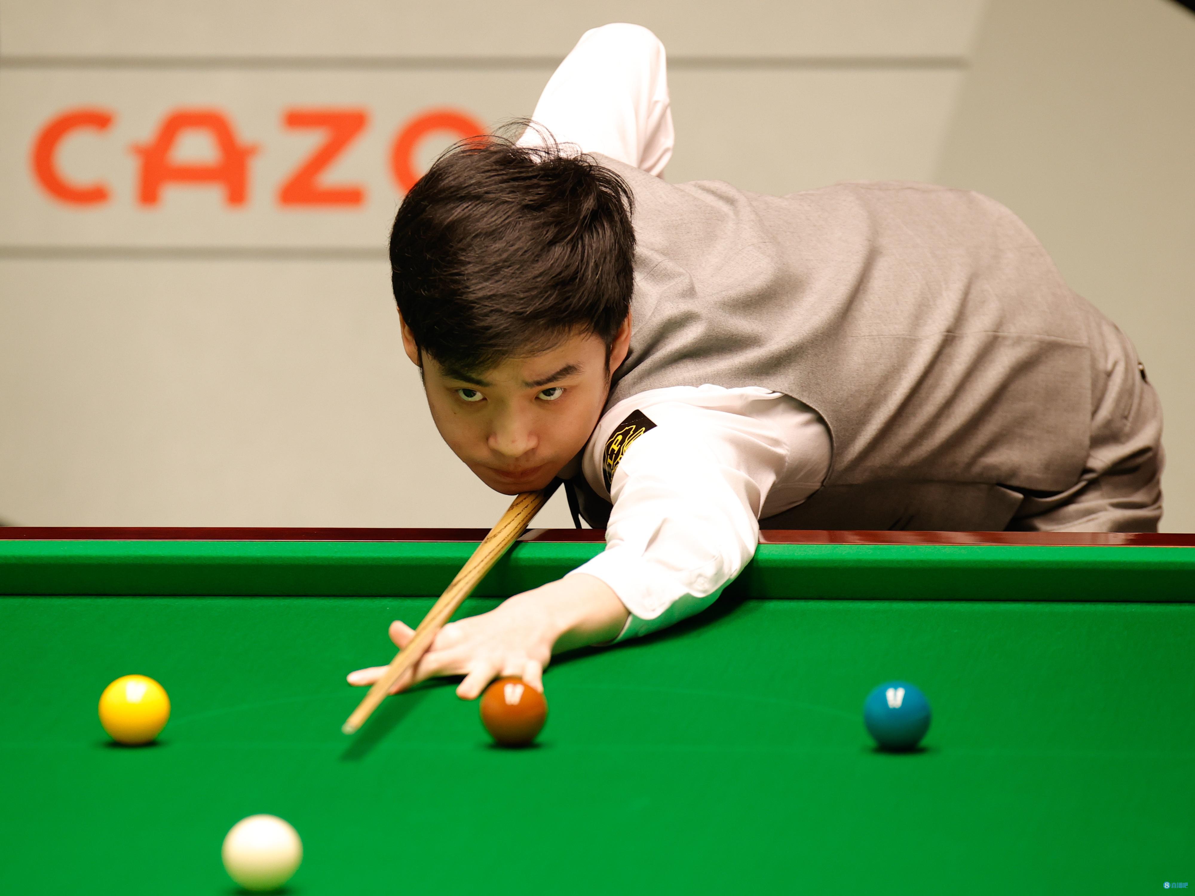 出现盯防不 出现盯防不