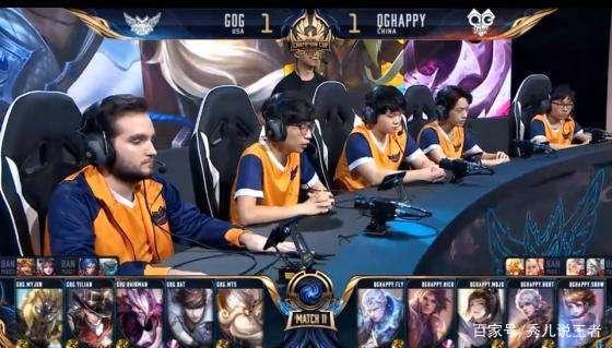 助教练团队 助教练团队