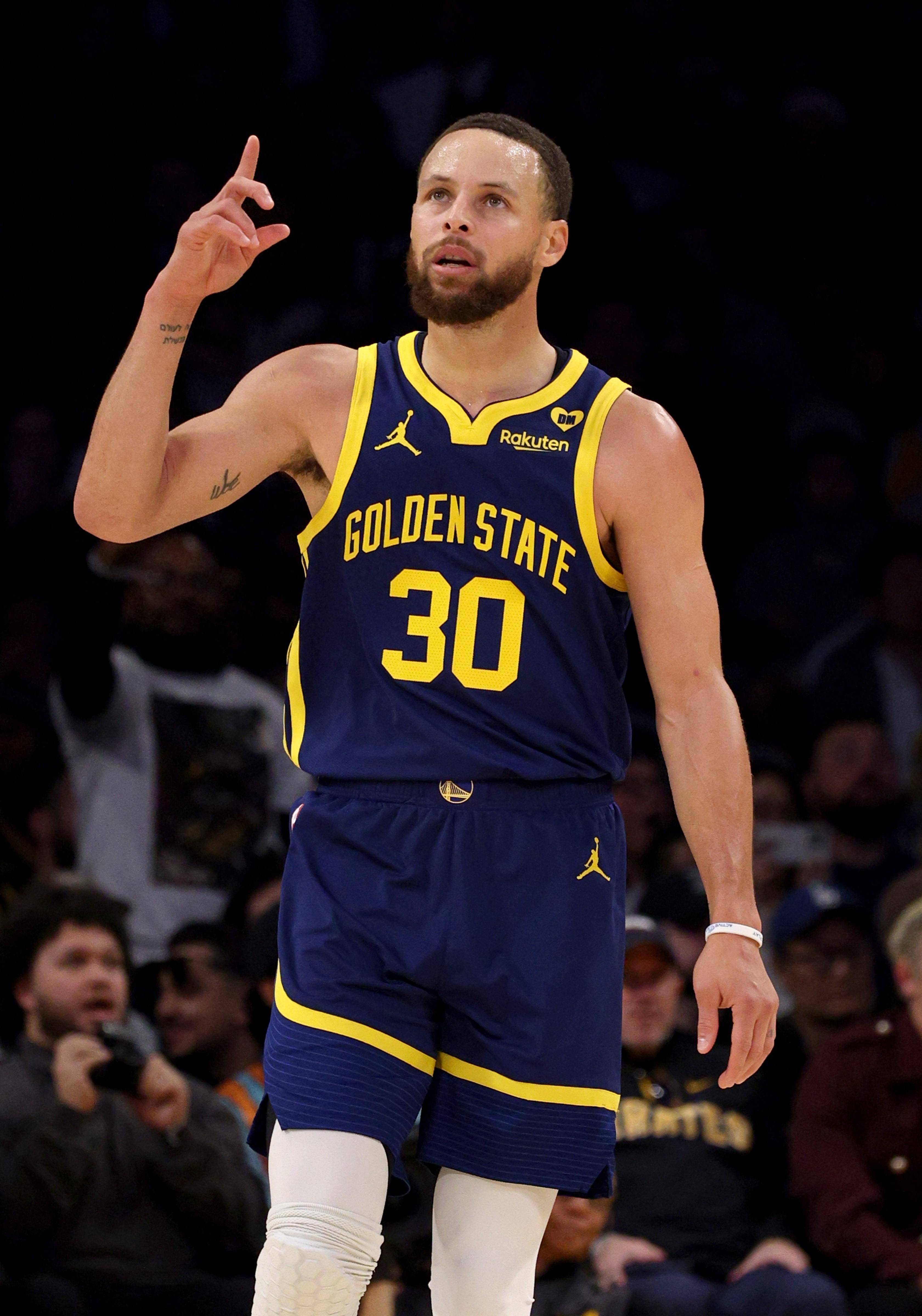 团队战力爆 团队战力爆