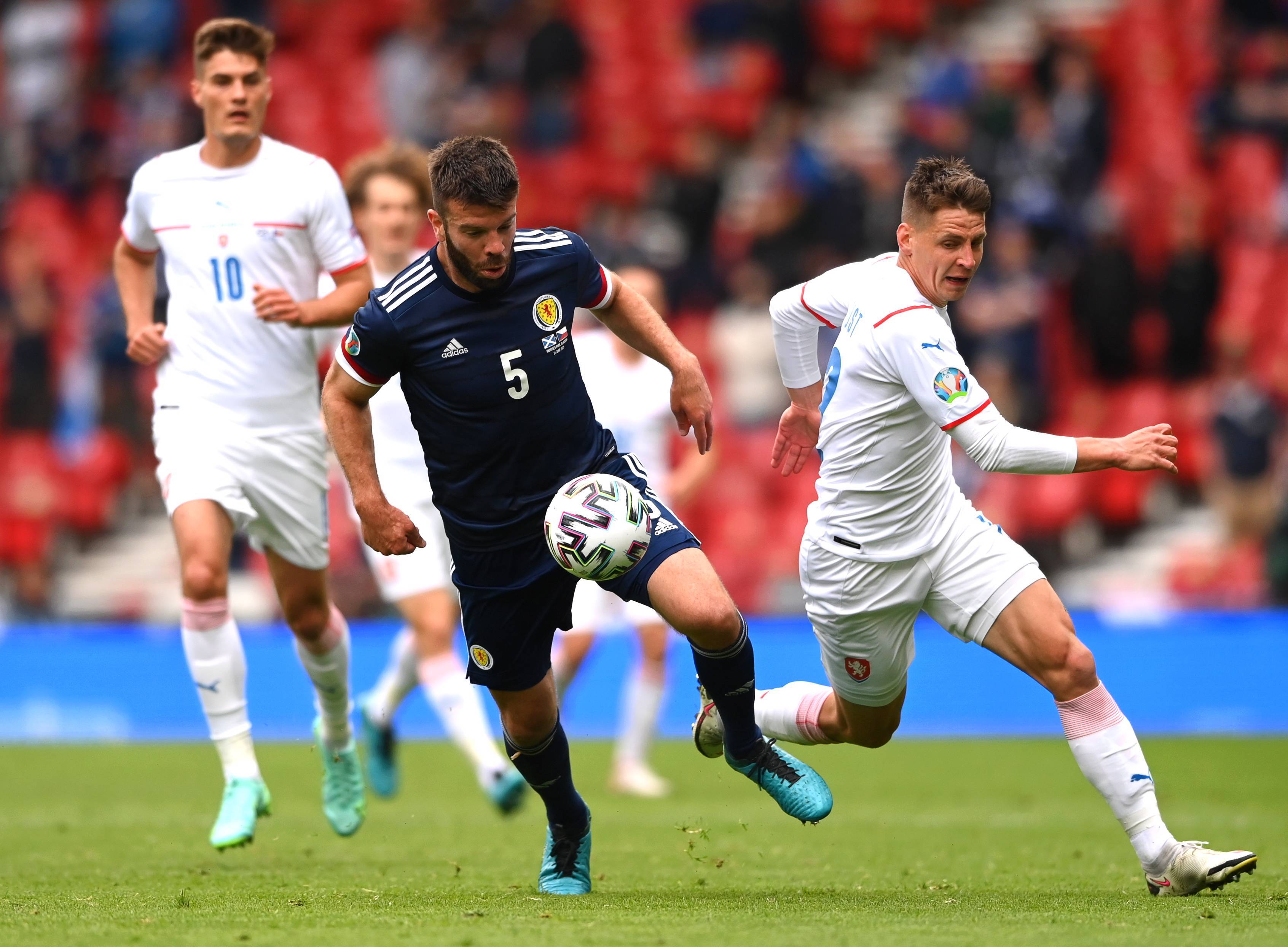 转凯尔特人 转凯尔特人