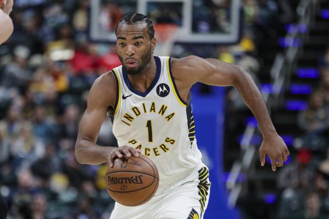 乐部在年轻 乐部在年轻