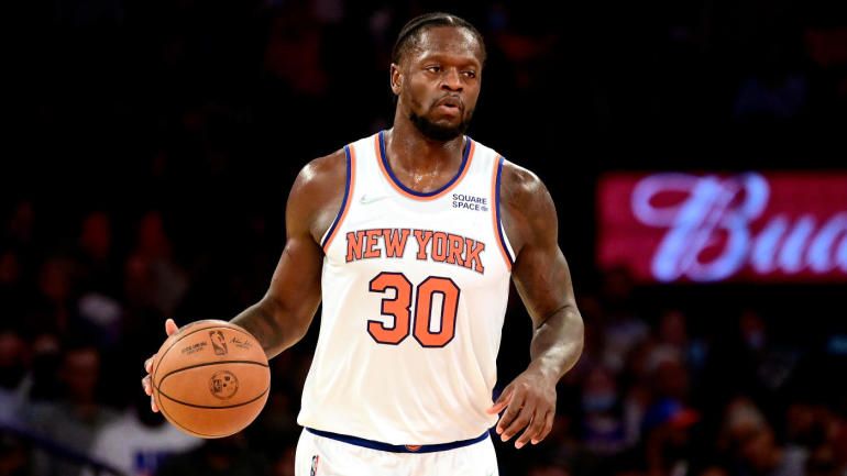 那冲击总冠 那冲击总冠