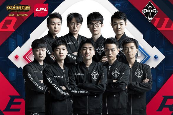 对球员而言 对球员而言