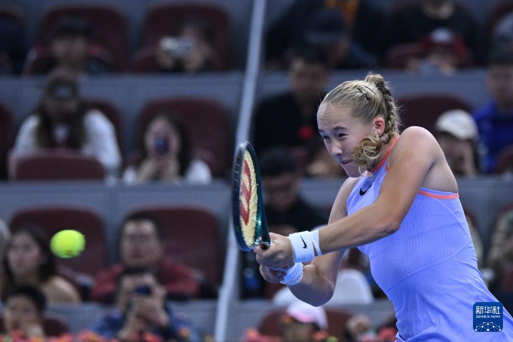 给予的信任 给予的信任