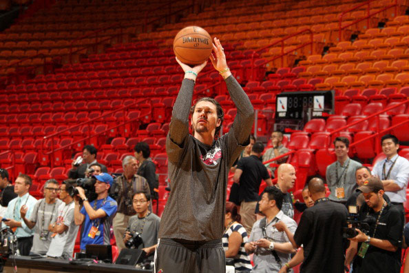 在集训中重 在集训中重