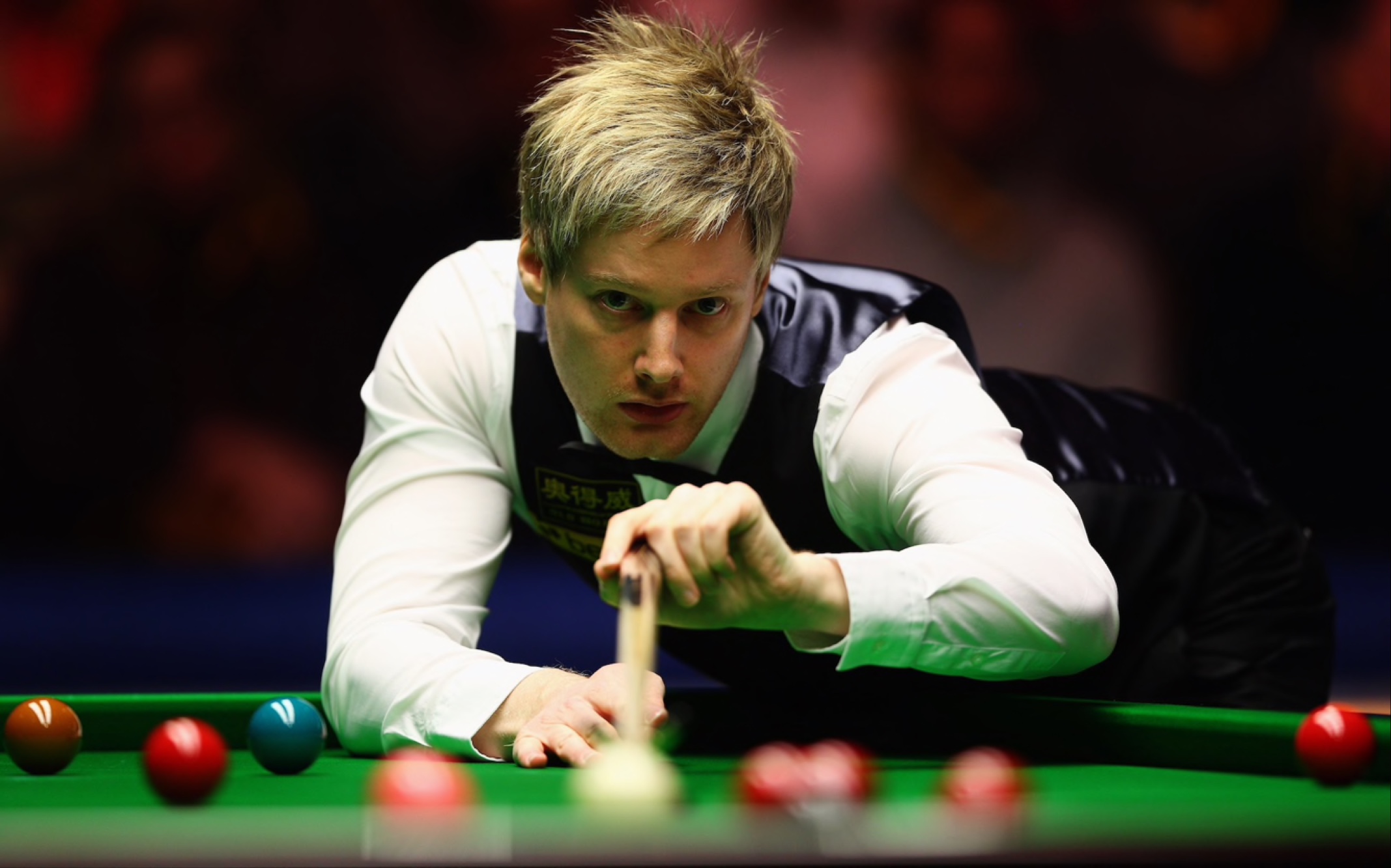 略不仅包括 略不仅包括