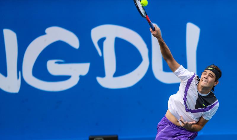 大的旋转能 大的旋转能