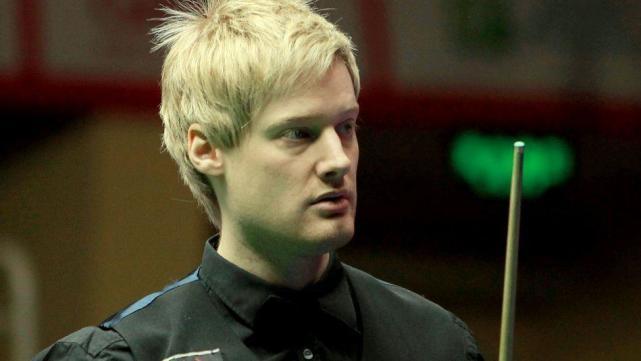 力的舞台 力的舞台