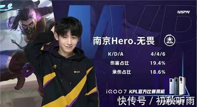 球只是加速 球只是加速