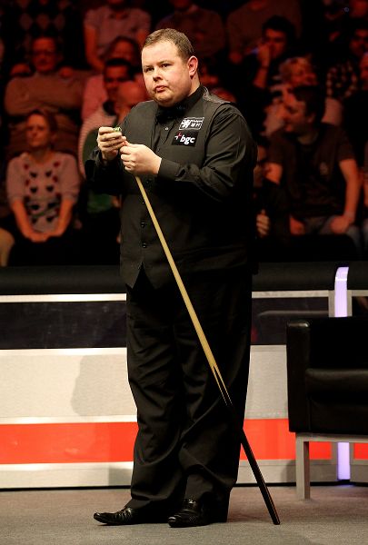 来转会市场 来转会市场