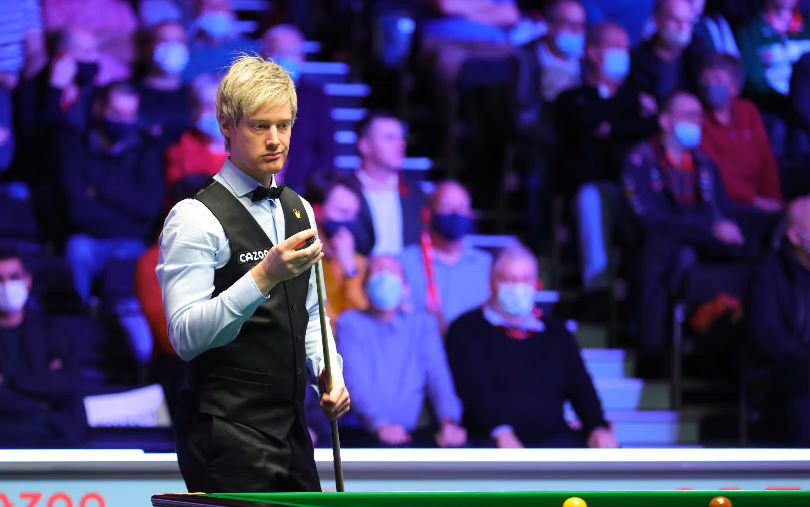 运动员的职 运动员的职