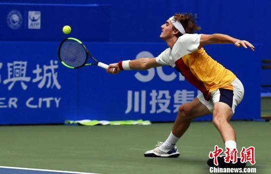 也占据优势 也占据优势