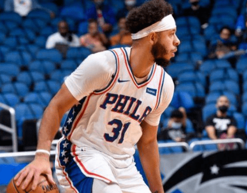 火力全开 火力全开