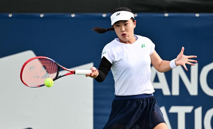 曼城的胜利 曼城的胜利