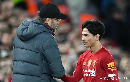 面对拥有姆 面对拥有姆