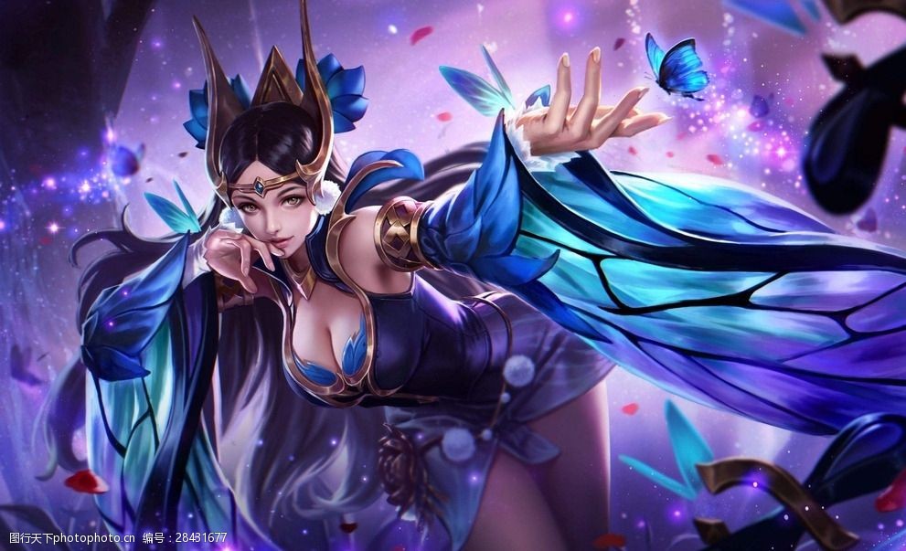 赛中展现了 赛中展现了