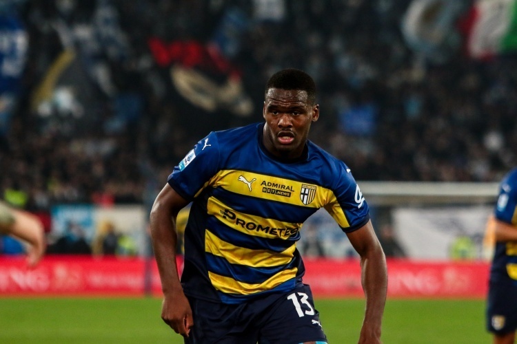 有深远影响 有深远影响