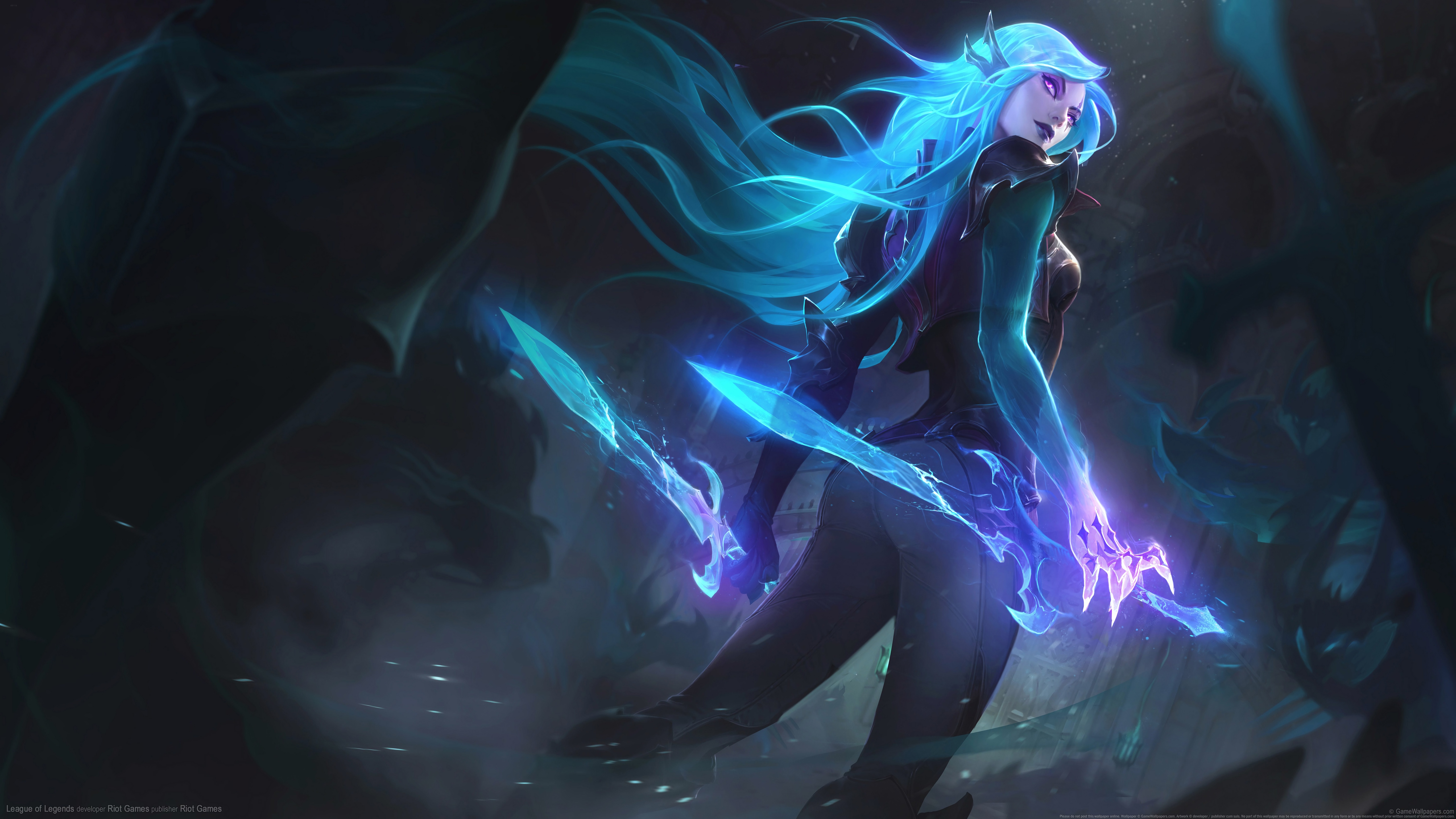 另一值得关 另一值得关