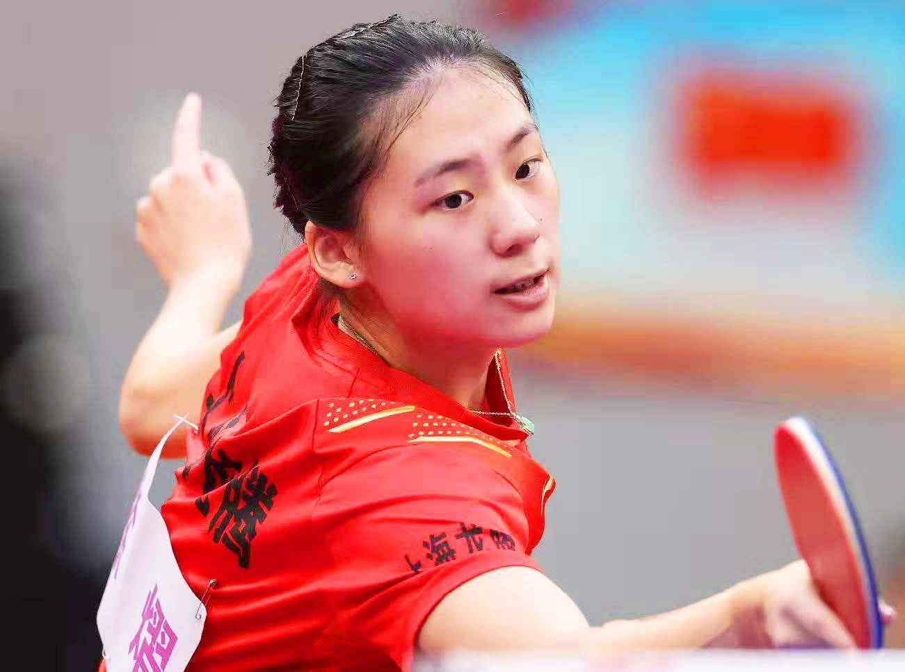 队提供了思 队提供了思