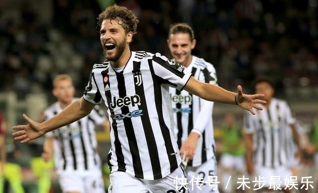 线新星的状 线新星的状