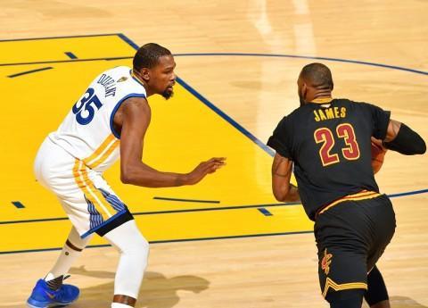 球运动员 球运动员