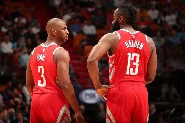 高的目标迈 高的目标迈