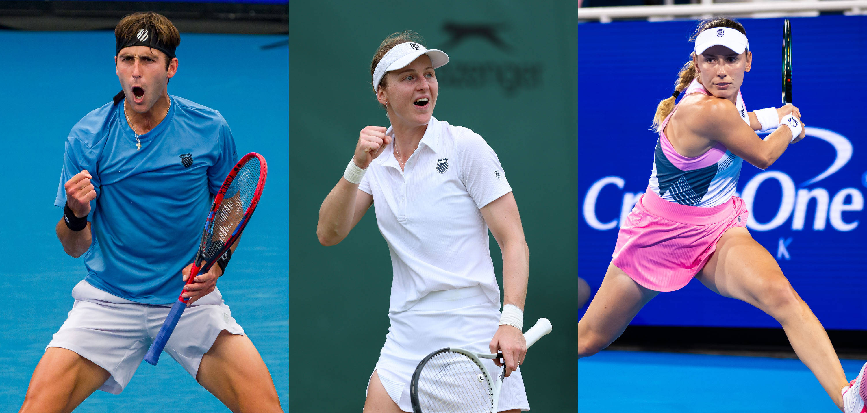 拒绝让人联 拒绝让人联