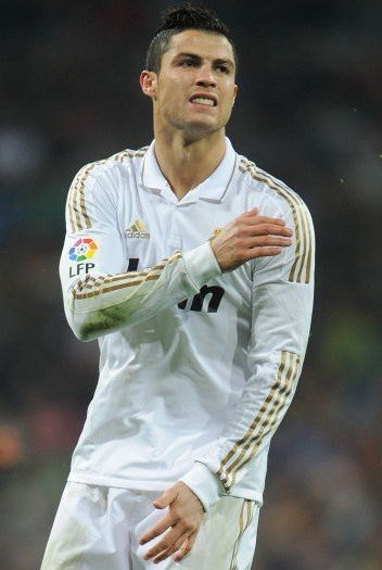 尤文方面果 尤文方面果