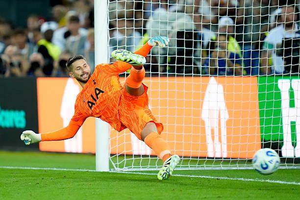 队从困境中 队从困境中