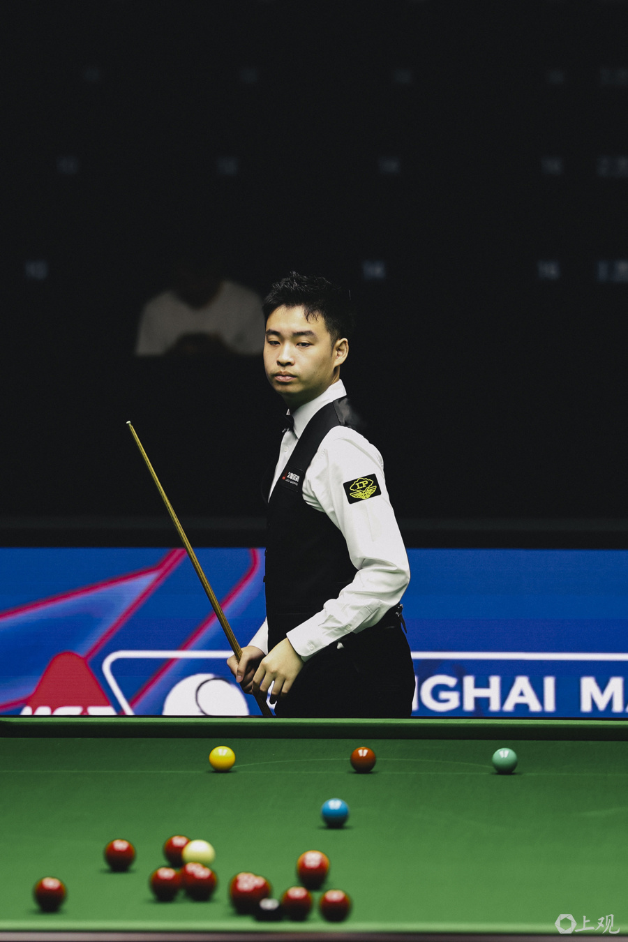 犯规帮助球 犯规帮助球