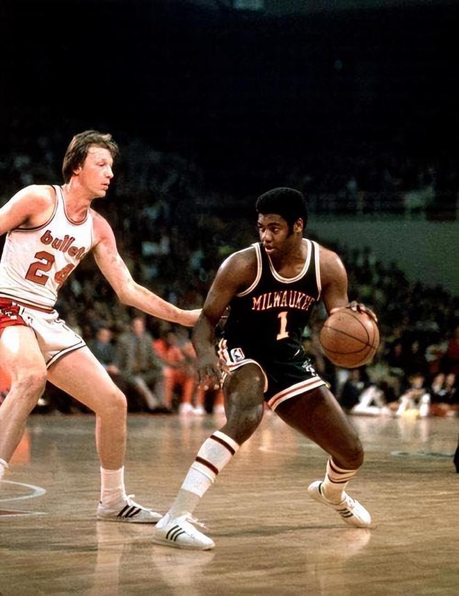 是巨大财富 是巨大财富