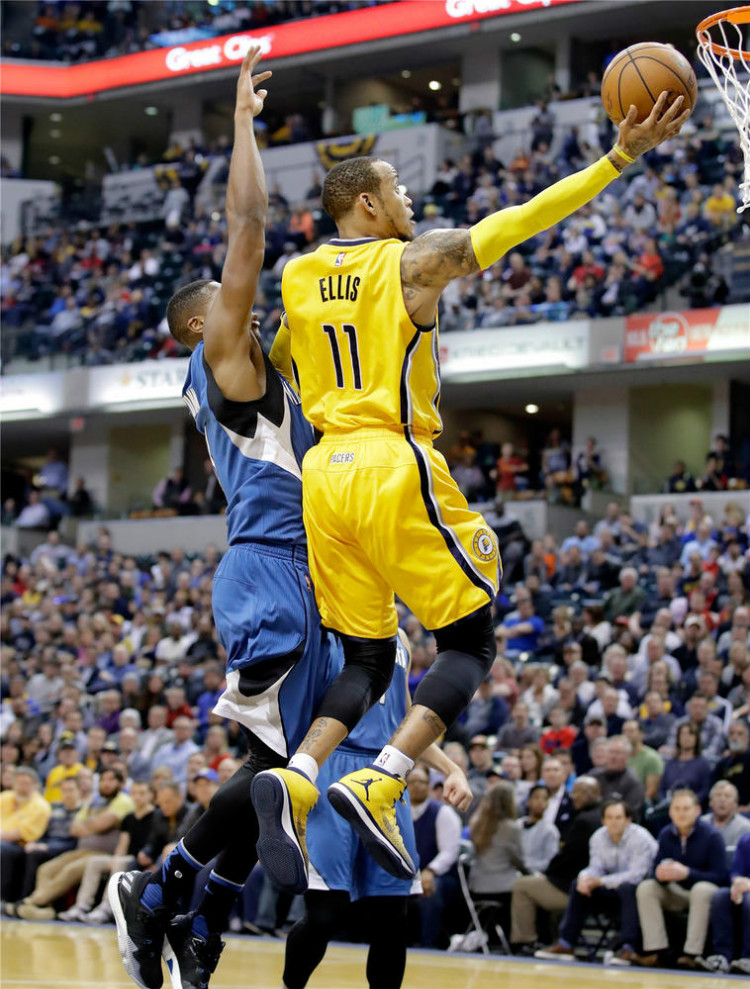 体育经济的 体育经济的