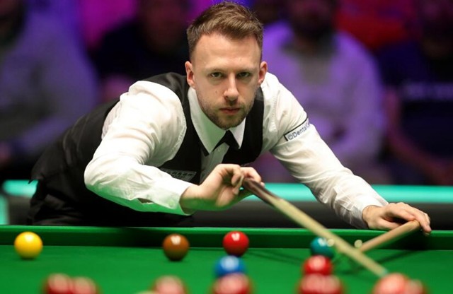 然而进入下 然而进入下