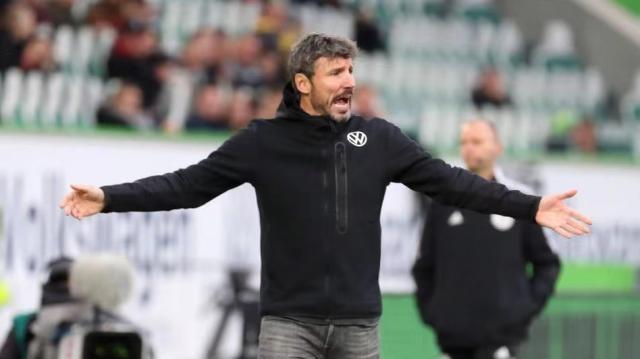 豆会不会中 豆会不会中