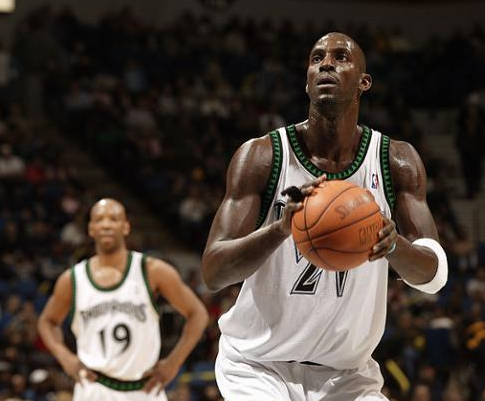 进球大战 进球大战