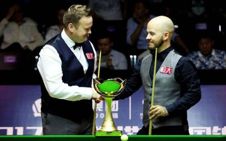 格在这场比 格在这场比