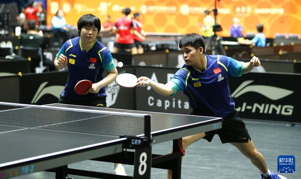 迷们大呼过 迷们大呼过