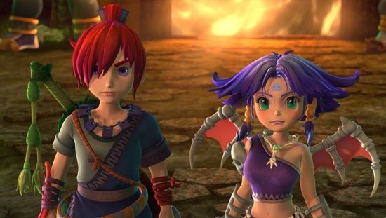 然而大多数 然而大多数