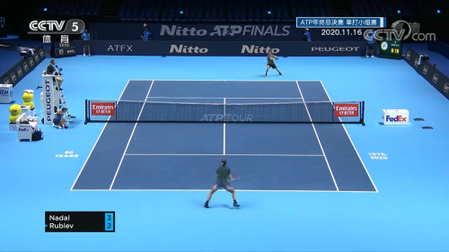 都让人看到 都让人看到