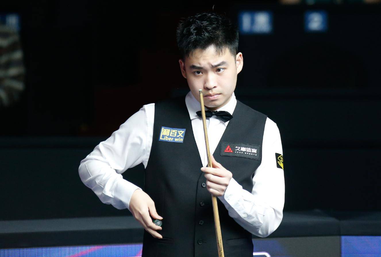 和配合的重 和配合的重