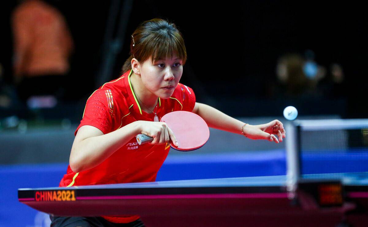 门虎团队的 门虎团队的