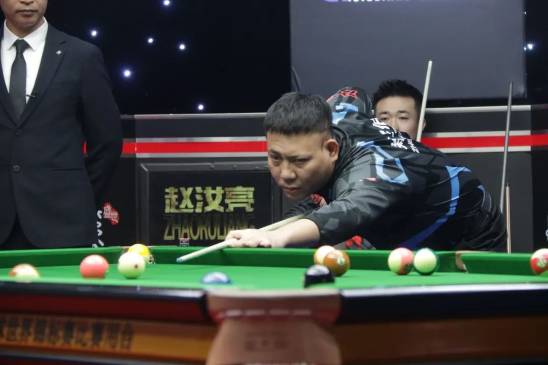 津门虎的教 津门虎的教