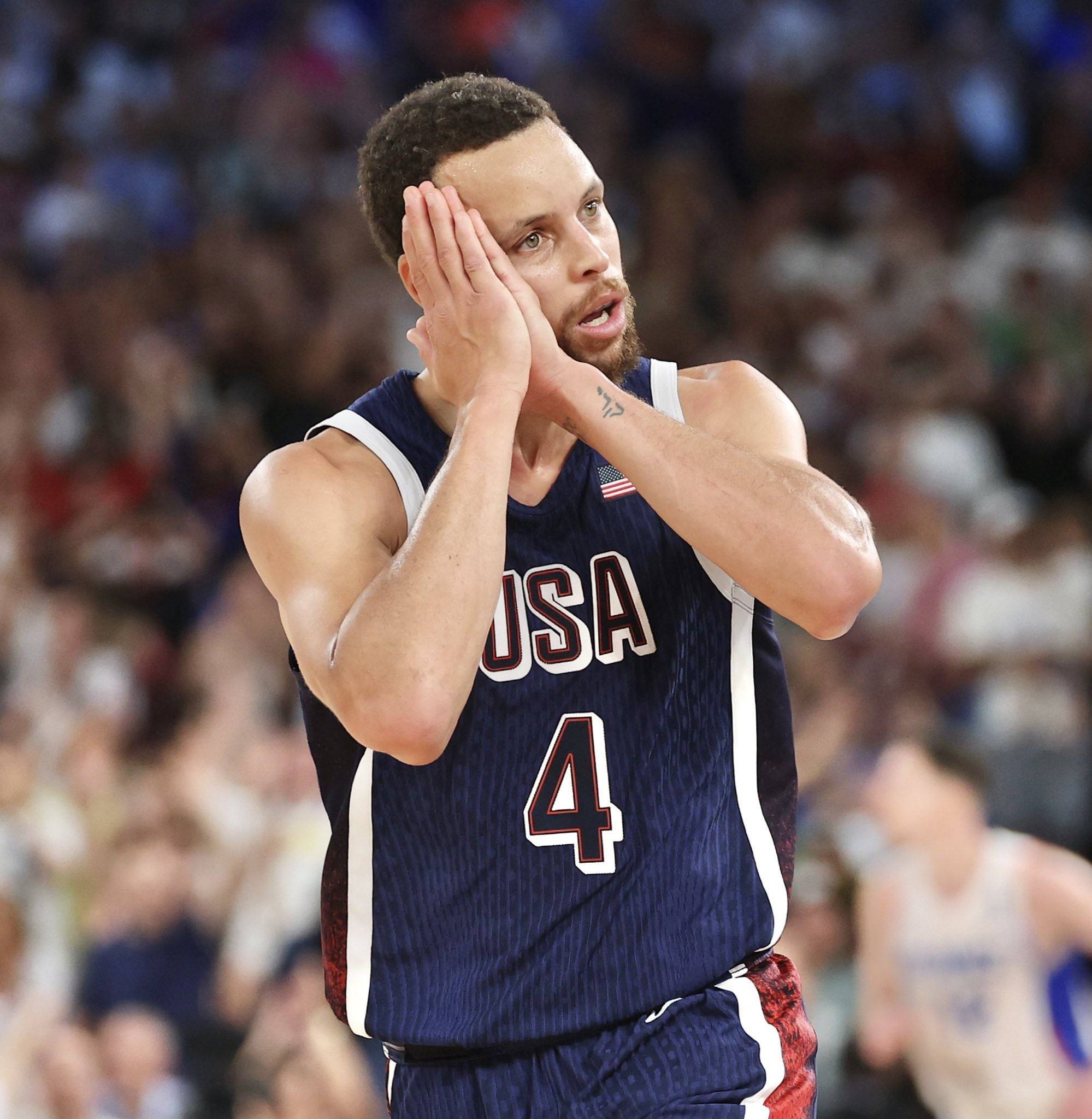 意味着攻防 意味着攻防