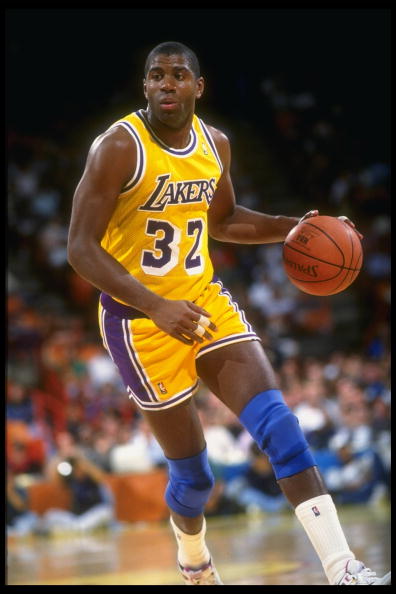 中国足协与 中国足协与