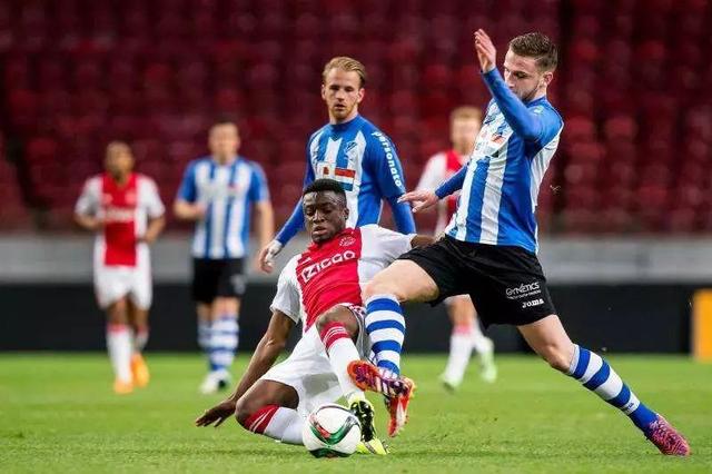 这无疑是一 这无疑是一