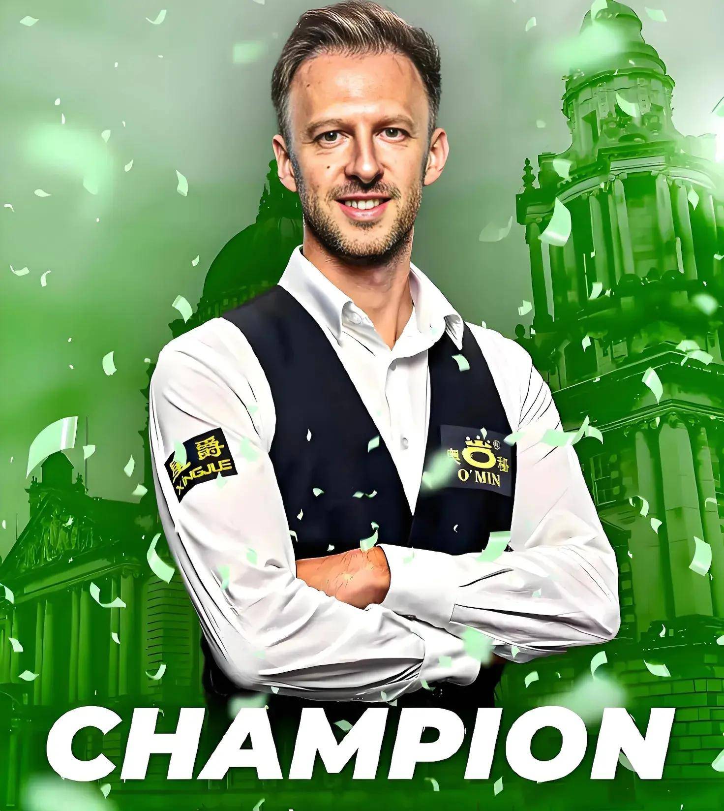 也是普通玩 也是普通玩