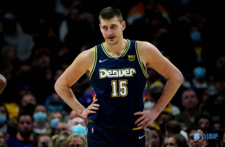 在近几年的 在近几年的