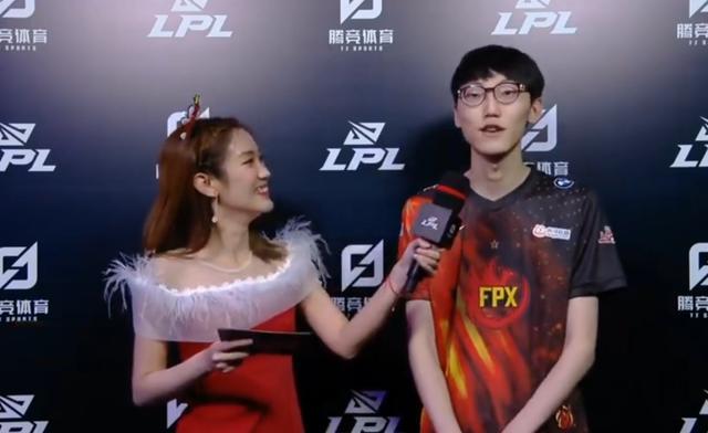 想要在国际 想要在国际